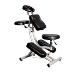 Chaise de Massage Pliante