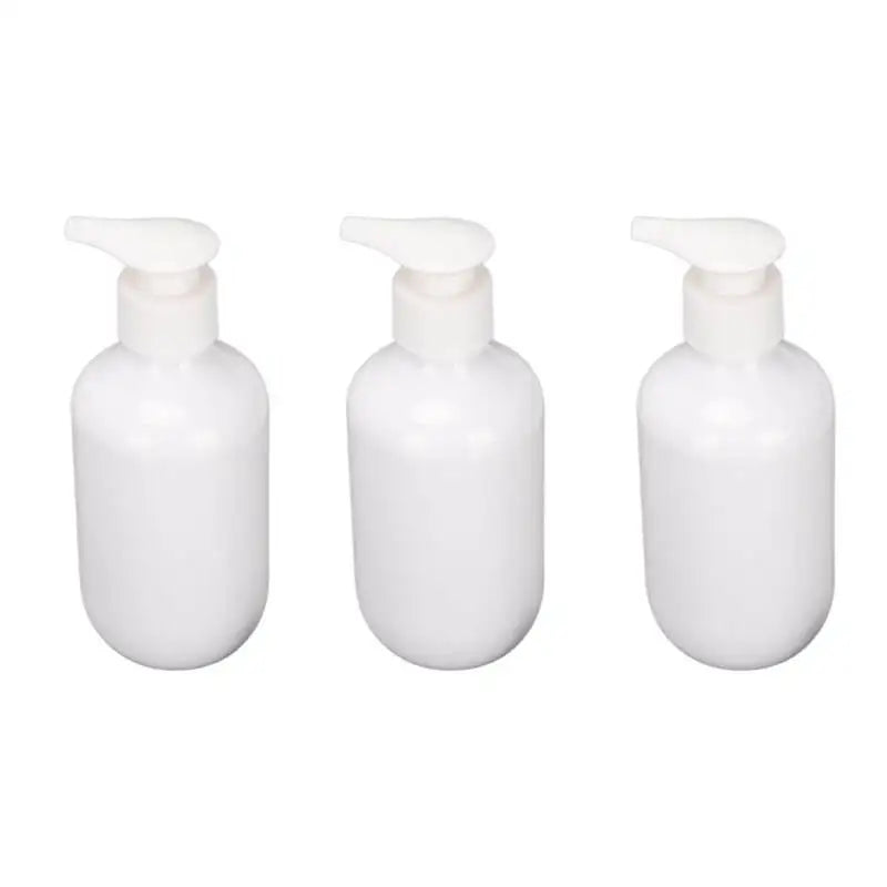 Chauffe Huile 3 Bouteilles