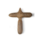 Marteau de Massage