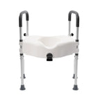 Marche Pied Rehausseur Toilette