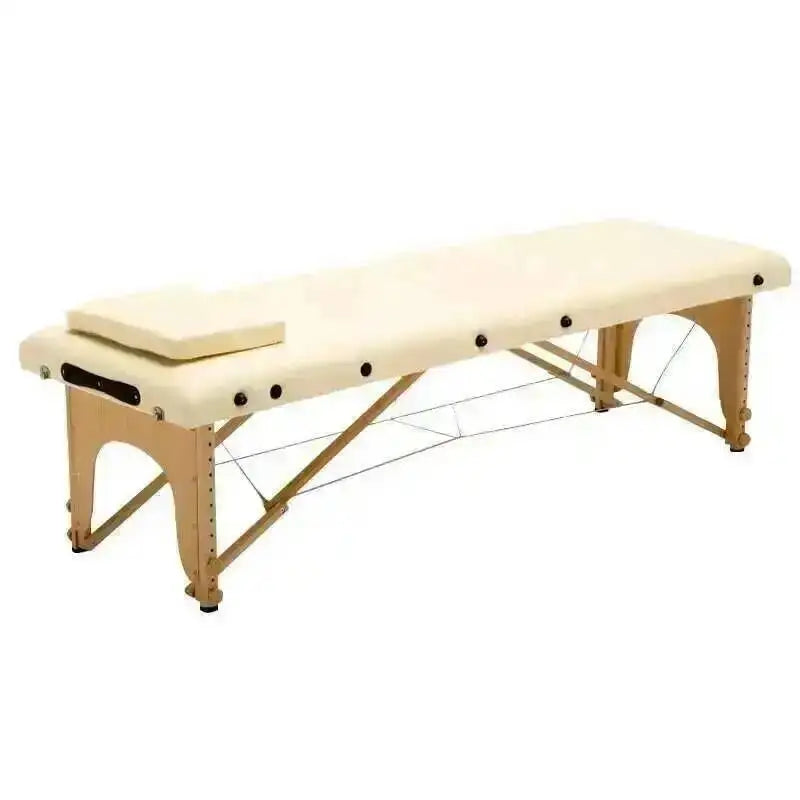 Table de Massage Pliable