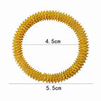 Bracelet Massant