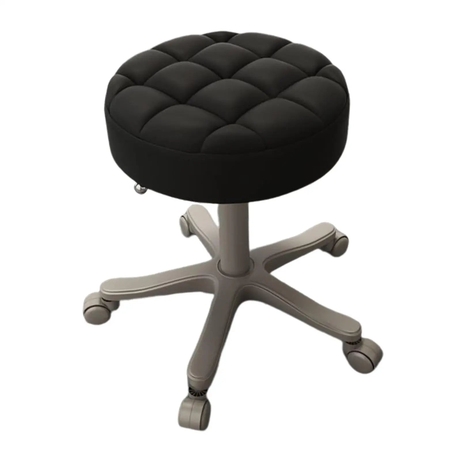 Tabouret à Roulette pour Massage