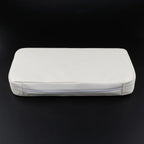Petit Coussin Ultra Plat pour Table de Massage