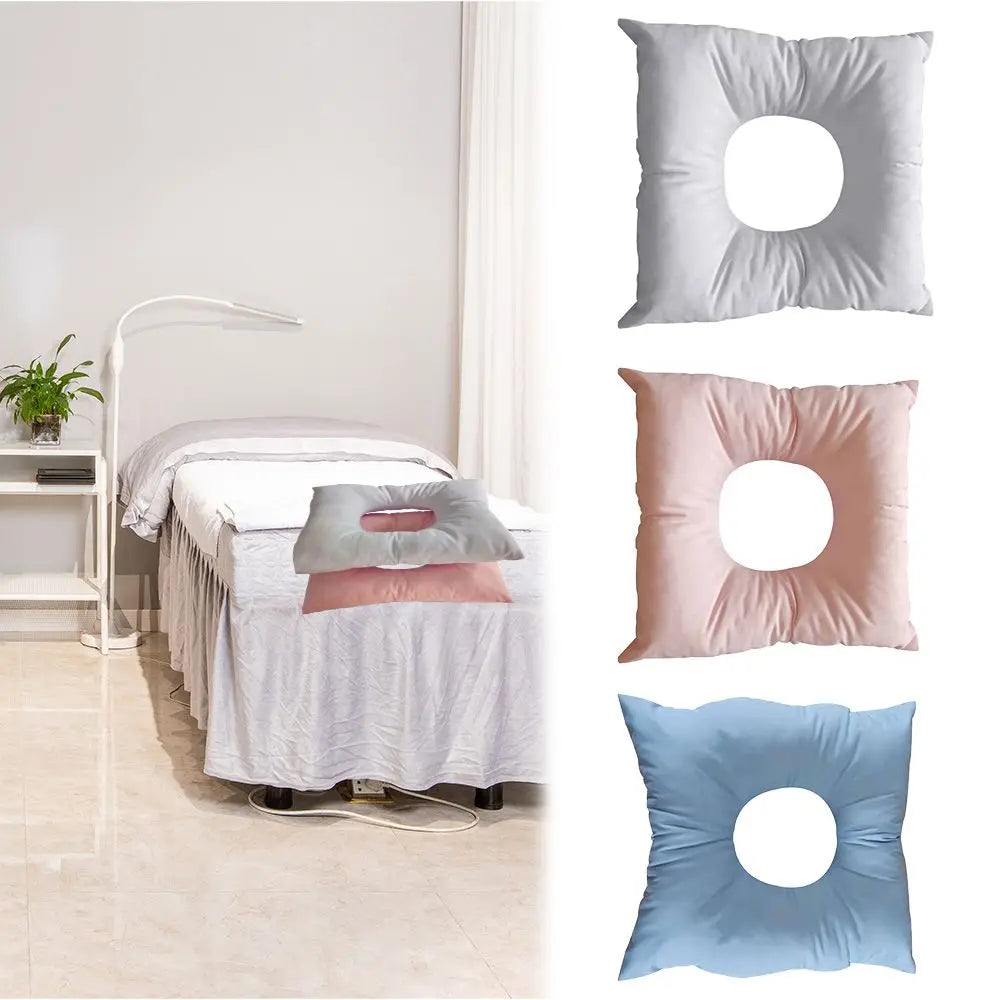 Appui Tete Table de Massage