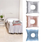 Appui Tete Table de Massage