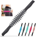 Rouleau Massant Anti Cellulite