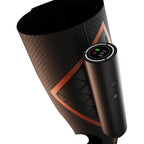 Masseur Jambes Sans Fil Rechargeable