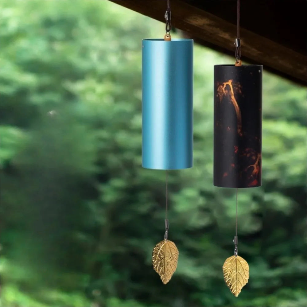 Carillon Koshi Coloré