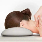 Oreiller Facial Massage