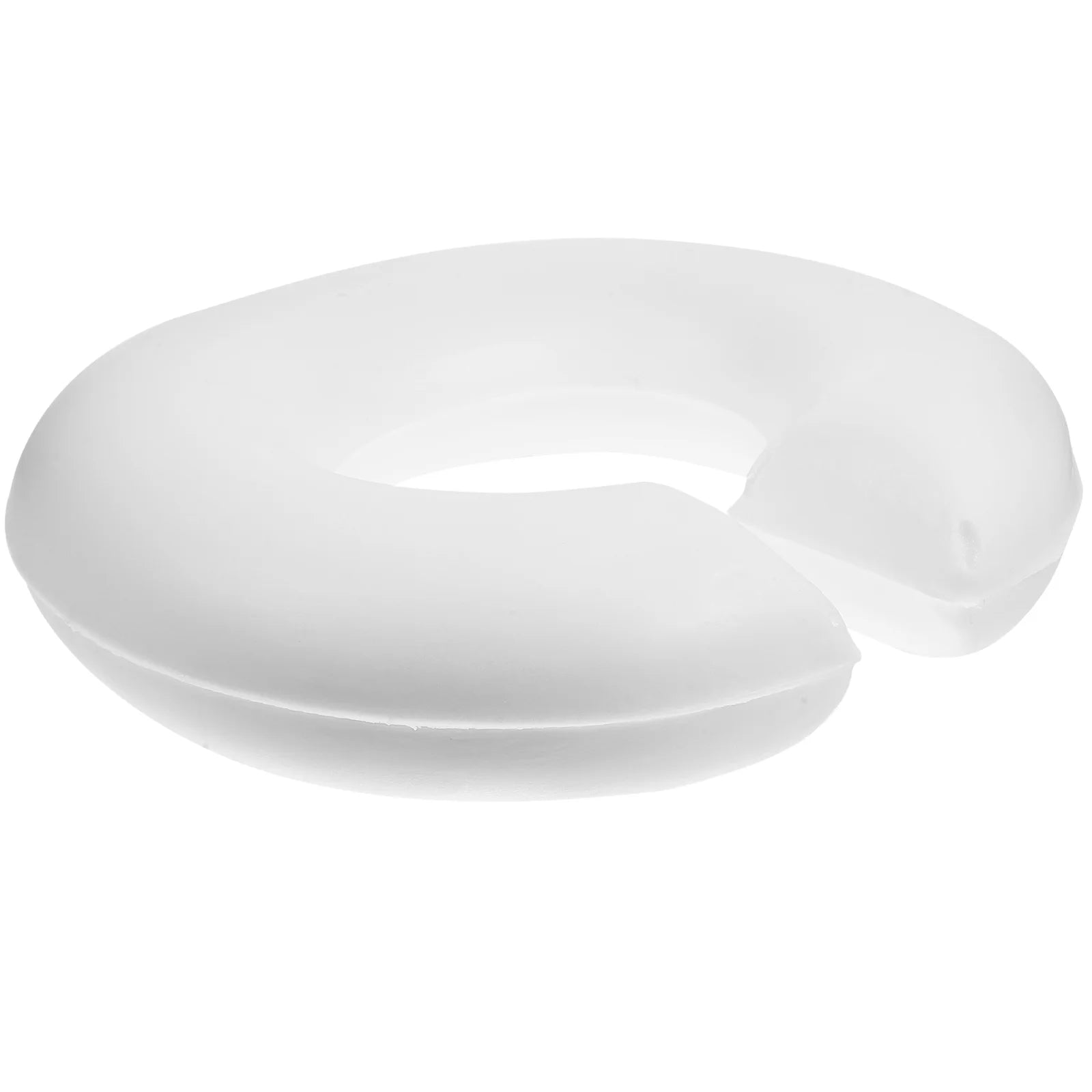 Coussin Demi Rond pour Table de Massage