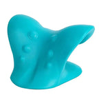 Coussin Tete pour Table de Massage