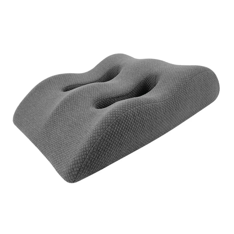 Coussin pour Soulever les Jambes