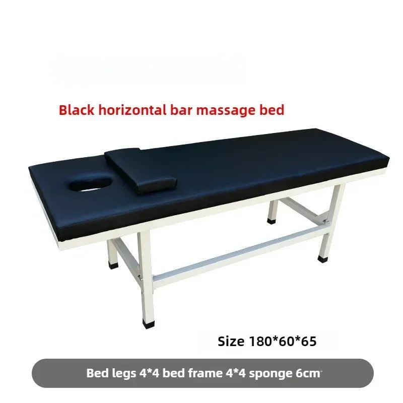 Table de Massage Fixe Professionnelle