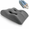 Coussin pour Soulever les Jambes