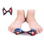 Élastique Hallux Valgus