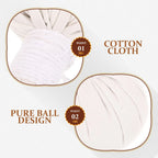 Kit Pochons Massage