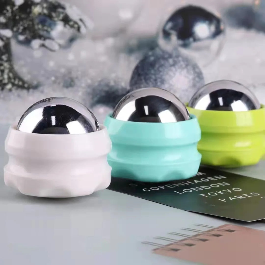 Boule de Massage Pied