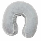 Housse Appui Tete Massage