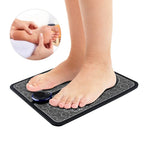 Appareil pour la Circulation Sanguine des Pieds