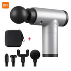 Pistolet Xiaomi gris