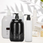 Chauffe Huile de Massage Électrique