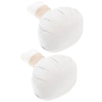 Pochon Massage Visage