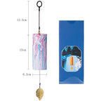 Carillon Koshi Coloré