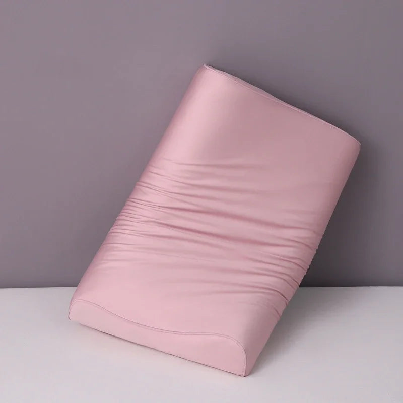 Grand Coussin Rectangulaire pour Table de Massage