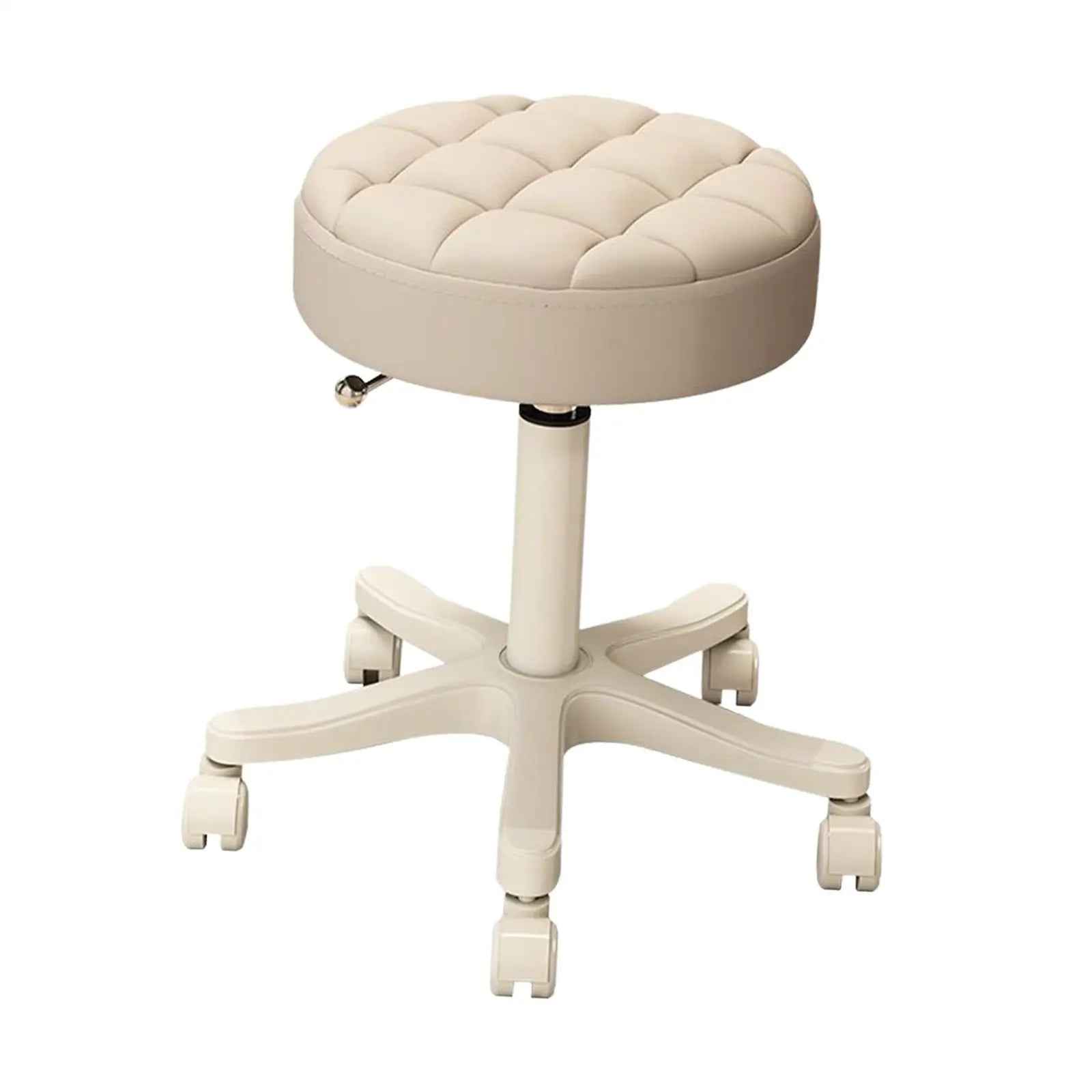 Tabouret à Roulette pour Massage