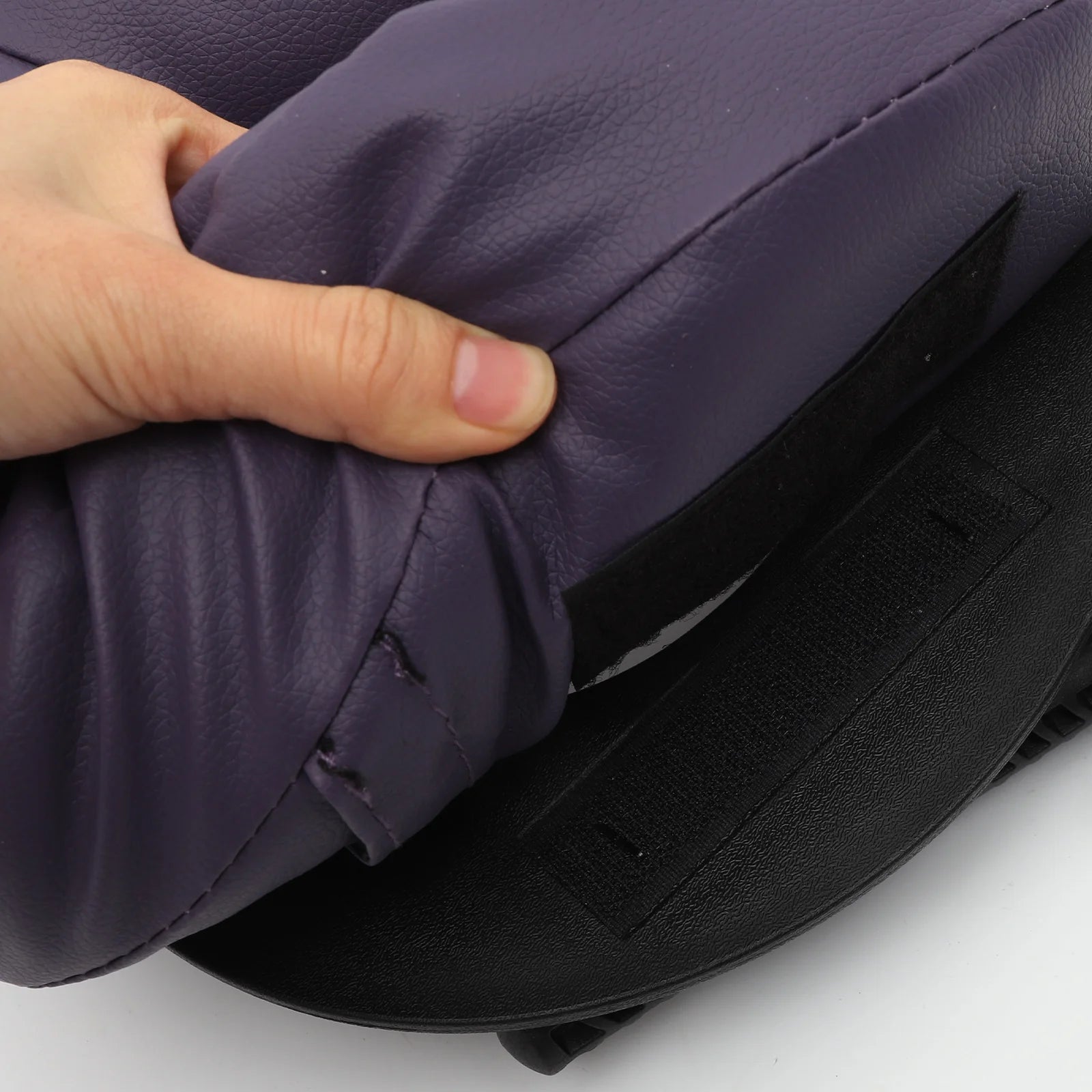 Appui Tete Massage Assis