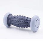 Rouleau de Massage Pied vue latéral