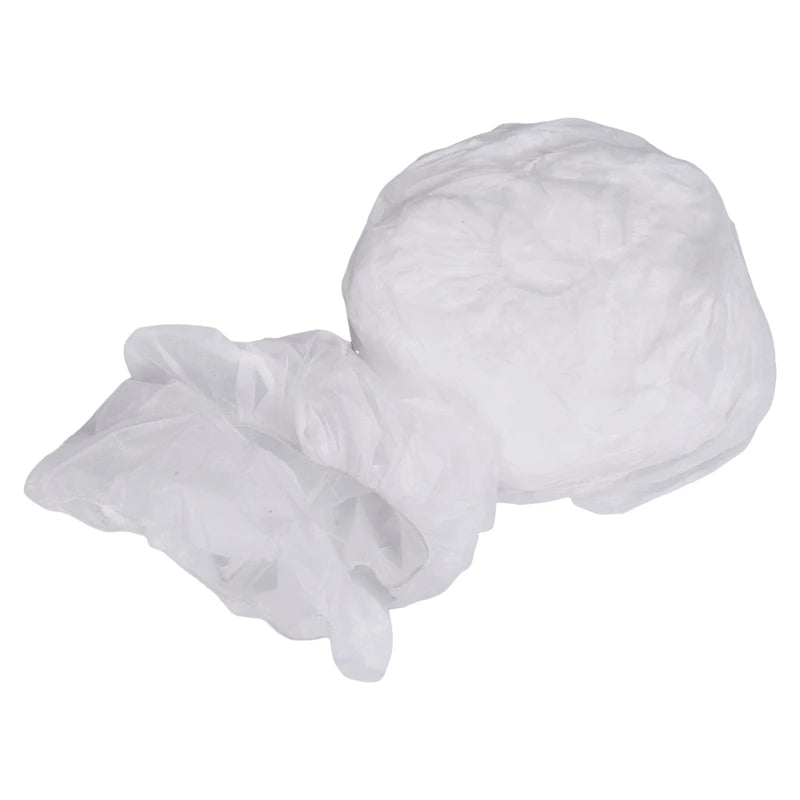 Couvre Appui Tete Massage