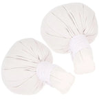 Pochon Massage Visage