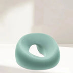 Appui Tete Ergonomique Massage