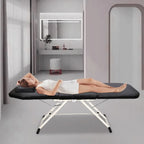 Chaise de Massage Ergonomique Pliante