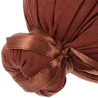 Pochon Massage Thai