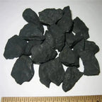 Shungite Pierre Brute