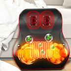 Machine Massage Dos