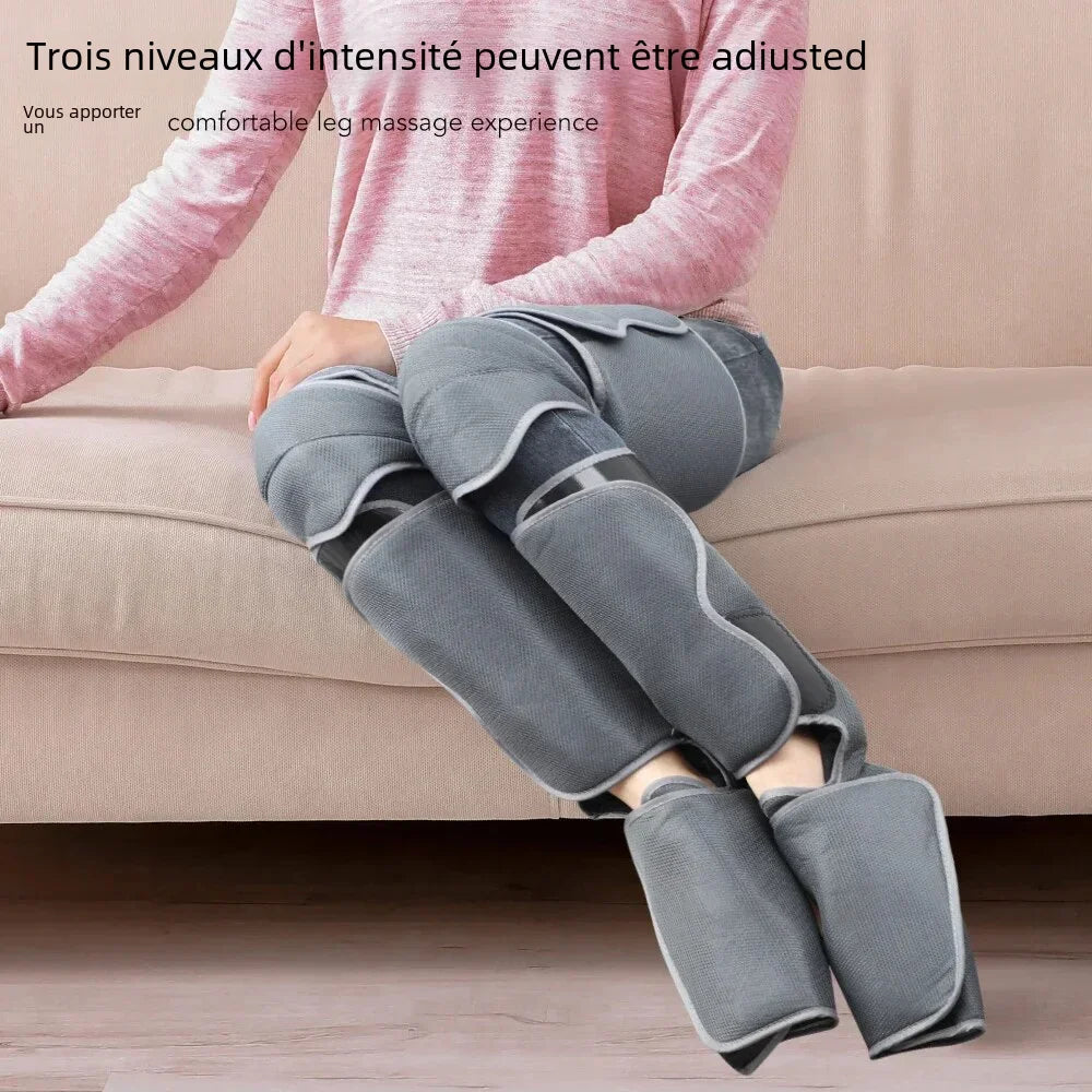 Appareil Massage Cuisse