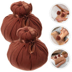 Pochon Massage Thai