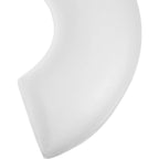 Coussin Demi Rond pour Table de Massage