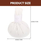 Kit Pochons Massage