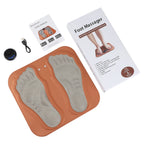Masseur Circulatoire Pieds
