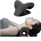 Coussin Tete pour Table de Massage