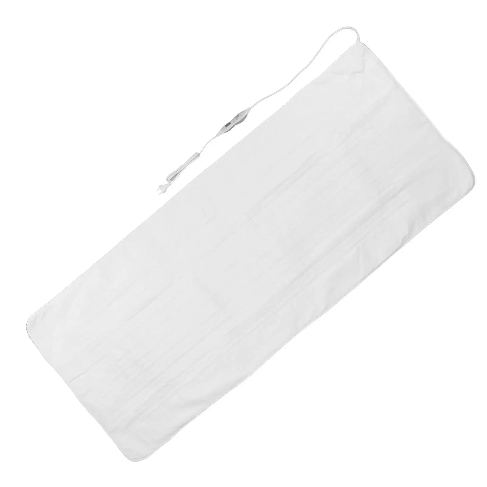 Matelas Chauffant pour Table de Massage
