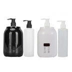 Chauffe Huile de Massage Électrique