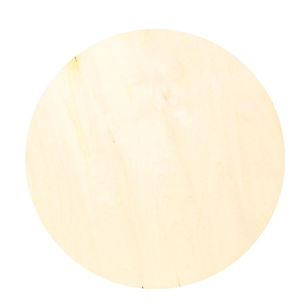 Planche en Bois pour Pendule Radiesthésie