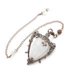 Pendule de Divinitation