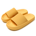 Sandale Orthopédique Anti Douleur Plantaire